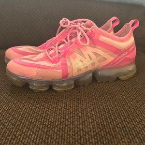 Nike vapor max